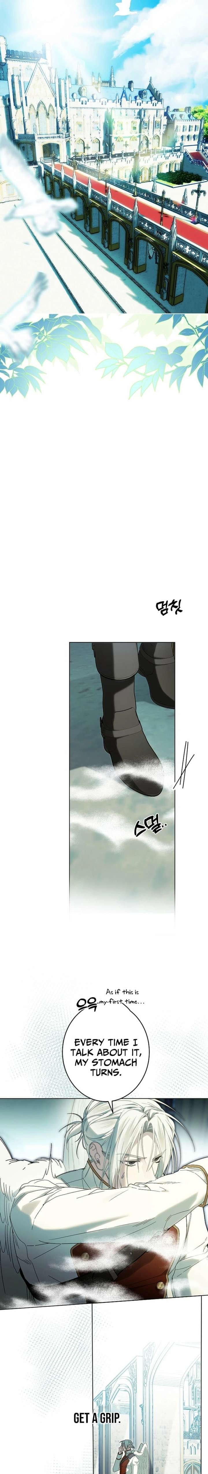 ch 45 9
