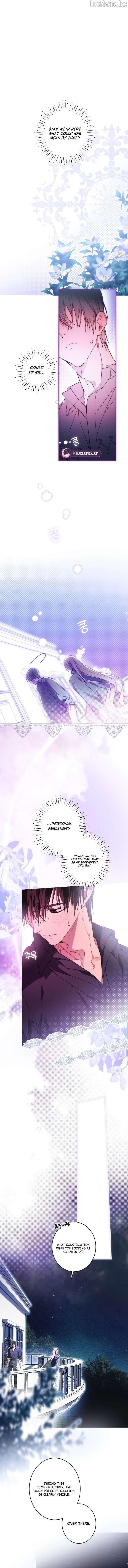 02 result