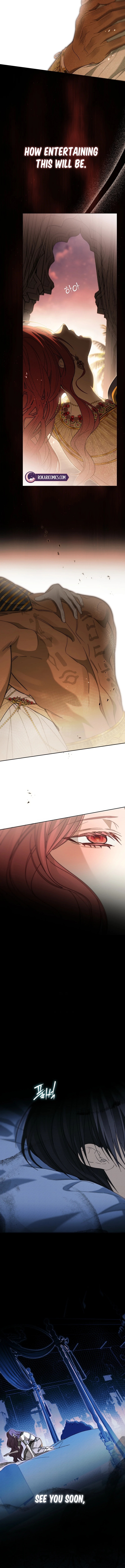 The Dawn That Twists Your Neck Chapter 57 65 14a377783f8f 11