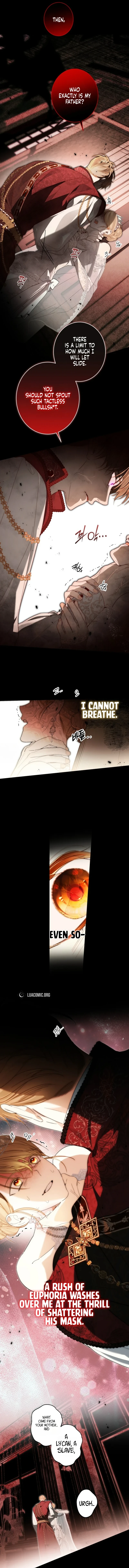 The Dawn That Twists Your Neck Chapter 66 35 1f0251c7bfbf 2 webp