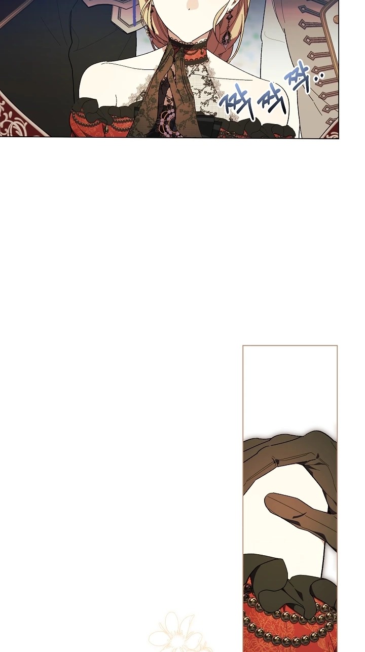 9256a0f19ed8 22