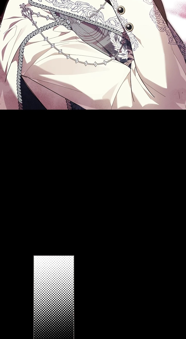 a84ce4b2ec40 51