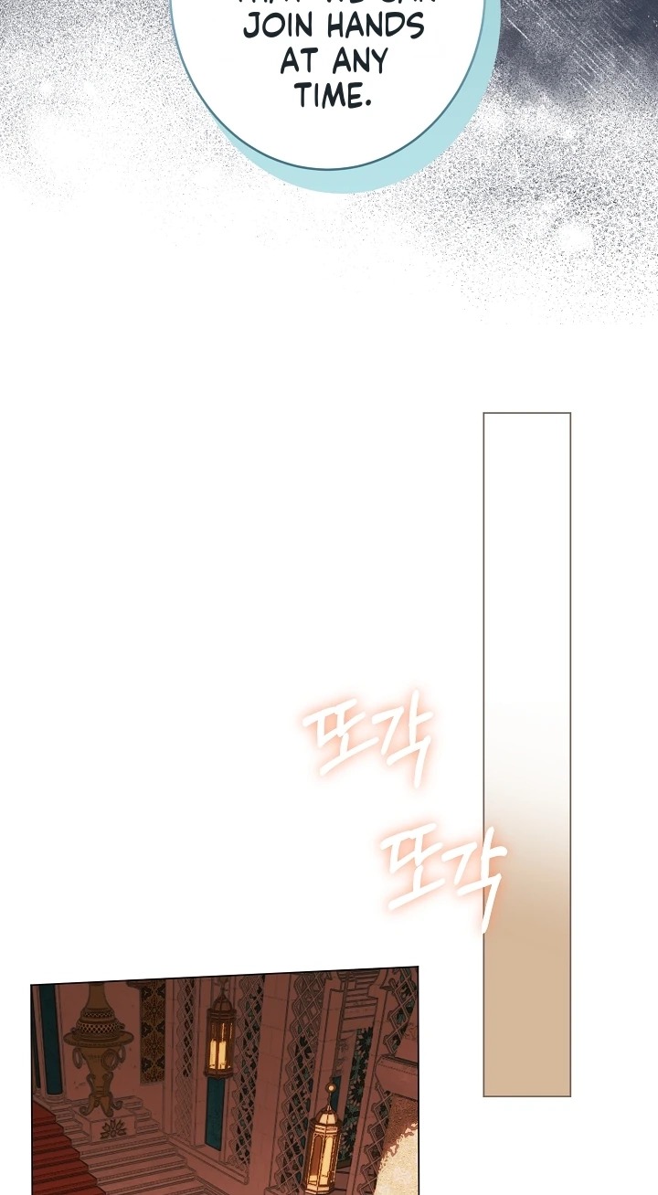 b0e7d26dedf3 45
