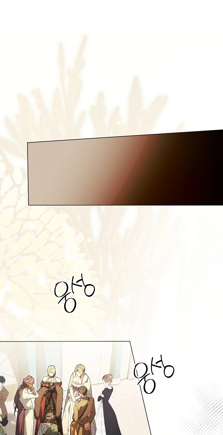 f6f1cc1a3abd 61