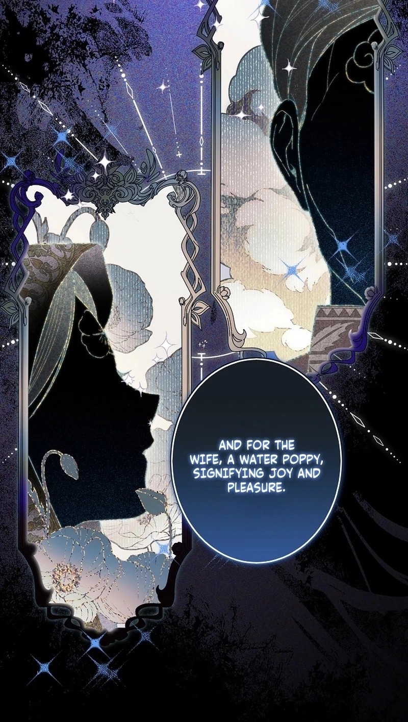 The Dawn That Twists Your Neck Chapter 68 288 03e8d69a6f75 29