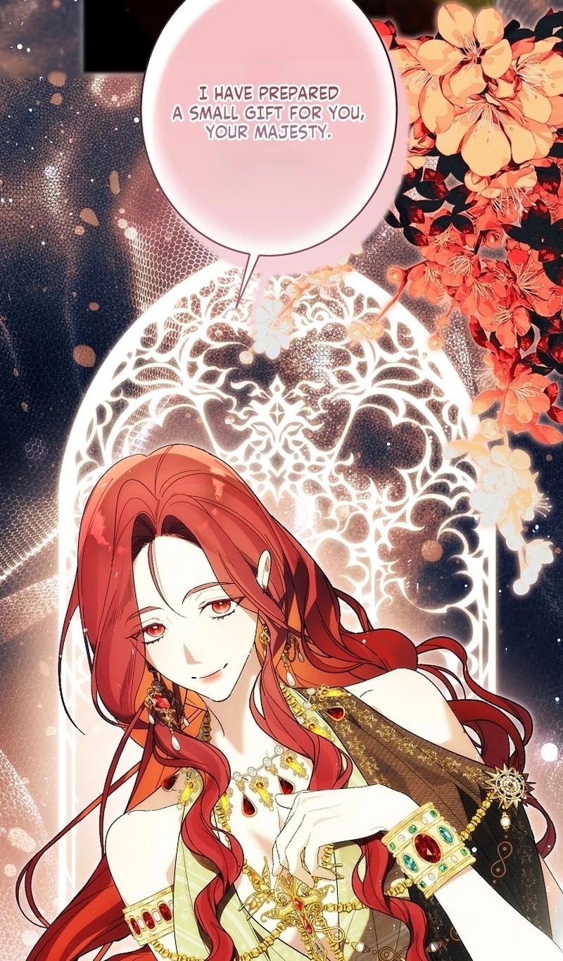 The Dawn That Twists Your Neck Chapter 68 262 07e8b71df345 3