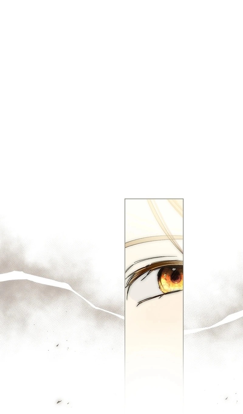 The Dawn That Twists Your Neck Chapter 68 264 0b2b083d64ca 5