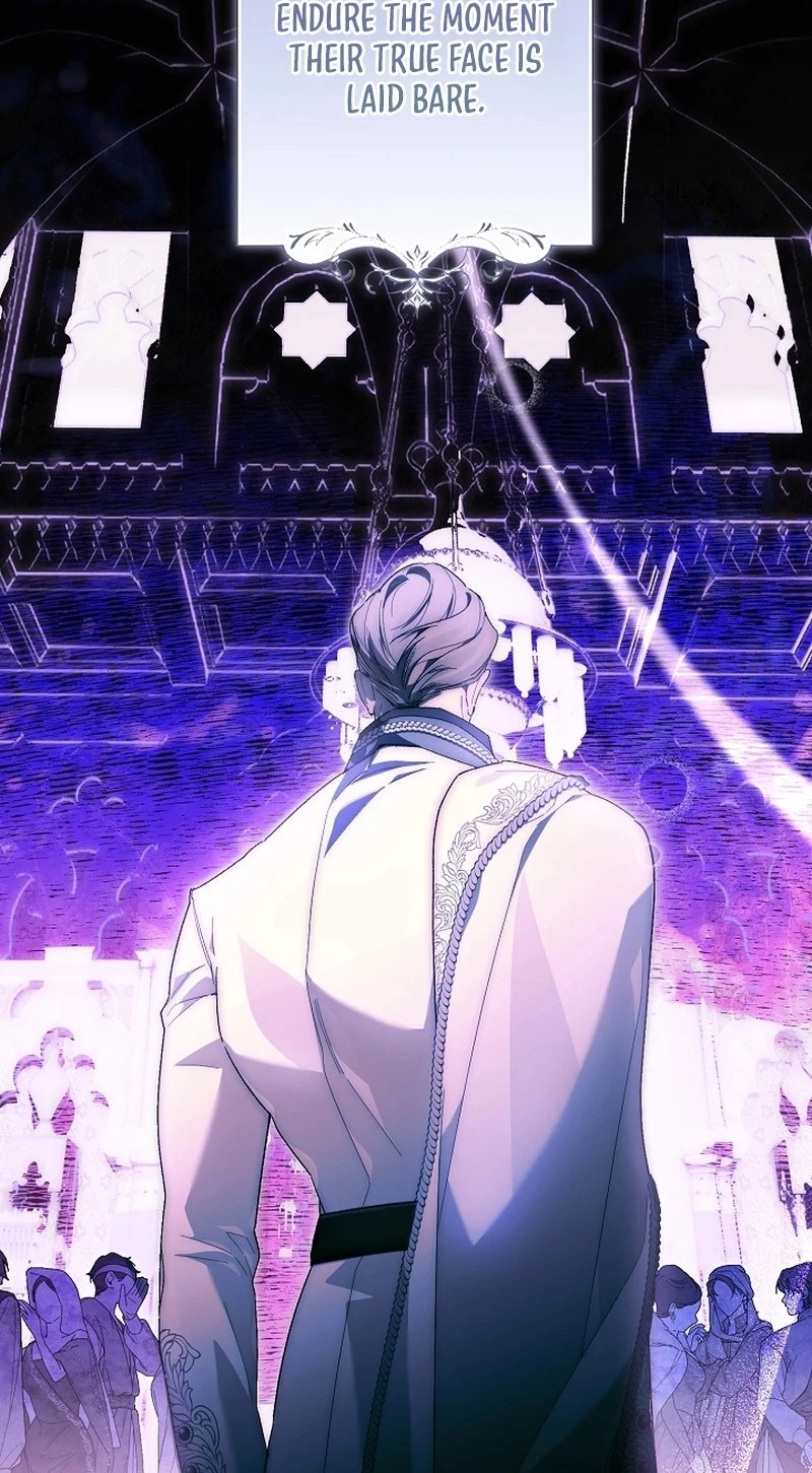 The Dawn That Twists Your Neck Chapter 68 335 0f129dae3d13 76