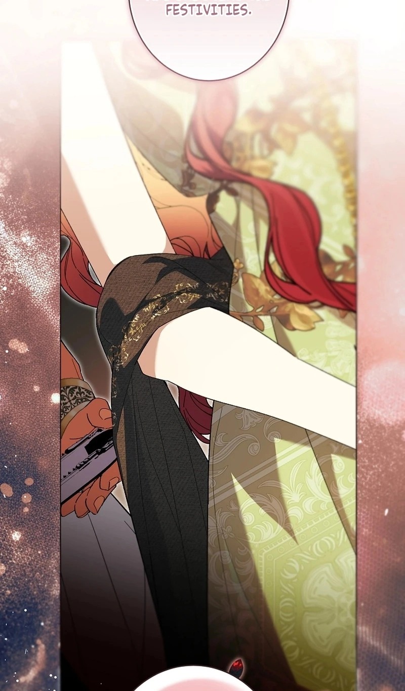 The Dawn That Twists Your Neck Chapter 68 261 17387035b77d 2