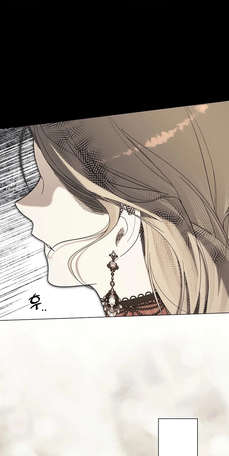 The Dawn That Twists Your Neck Chapter 68 303 1a8f4a22128d 44