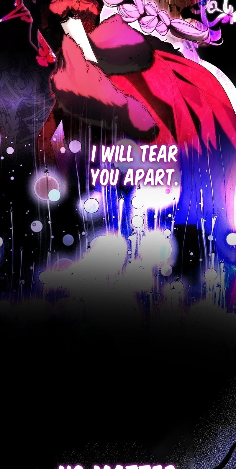 The Dawn That Twists Your Neck Chapter 68 342 1ec7643cf096 83