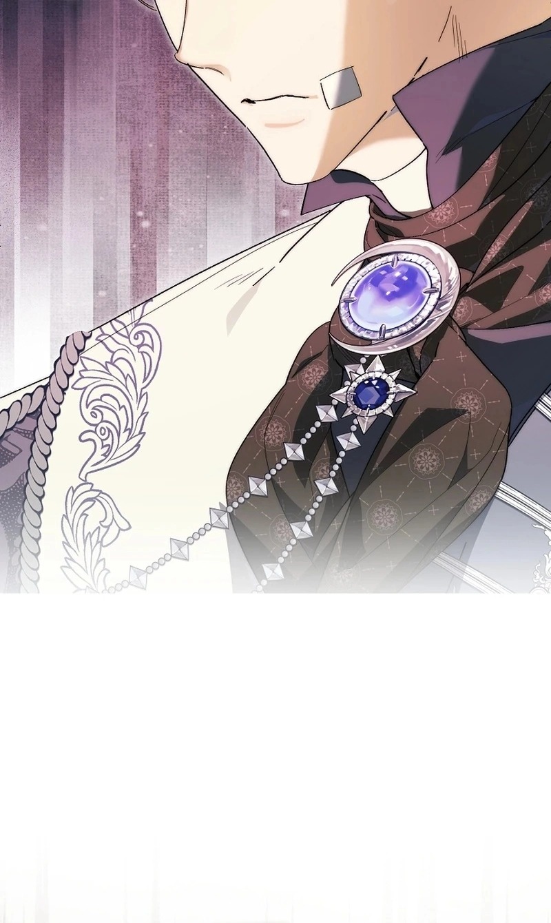 The Dawn That Twists Your Neck Chapter 68 325 2522c23392e5 66