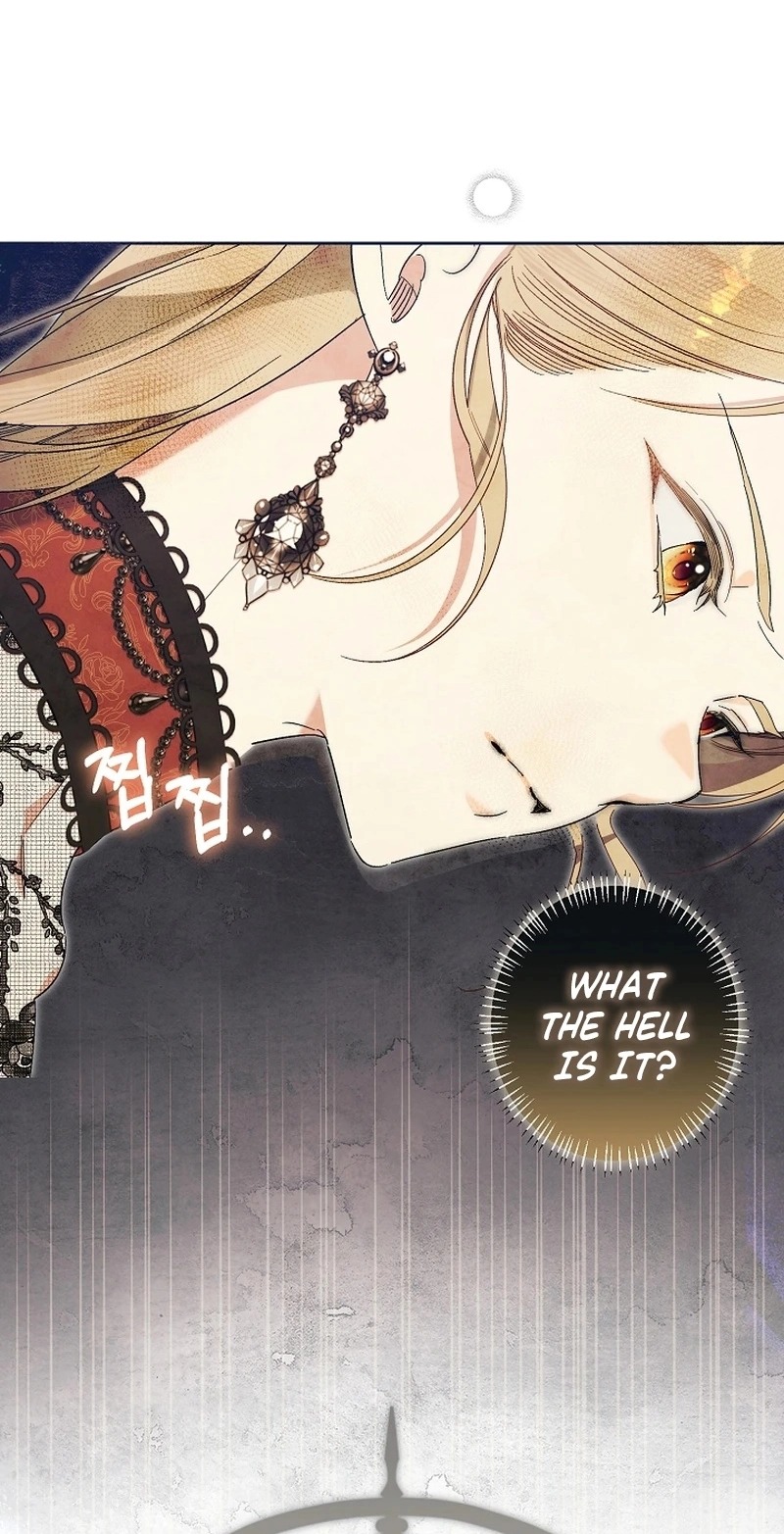 The Dawn That Twists Your Neck Chapter 68 280 2a75b8f091f0 21