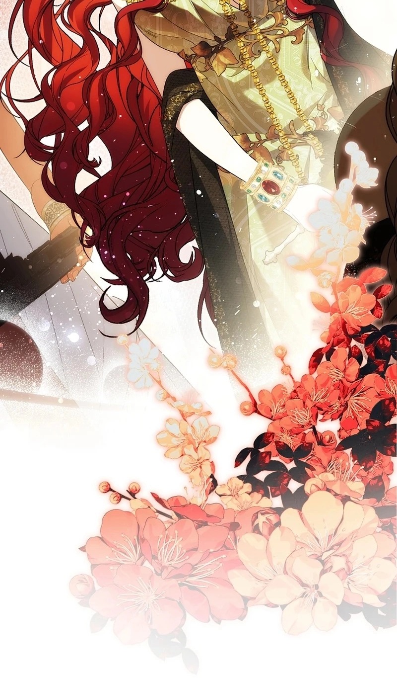 The Dawn That Twists Your Neck Chapter 68 263 355129b8ae42 4