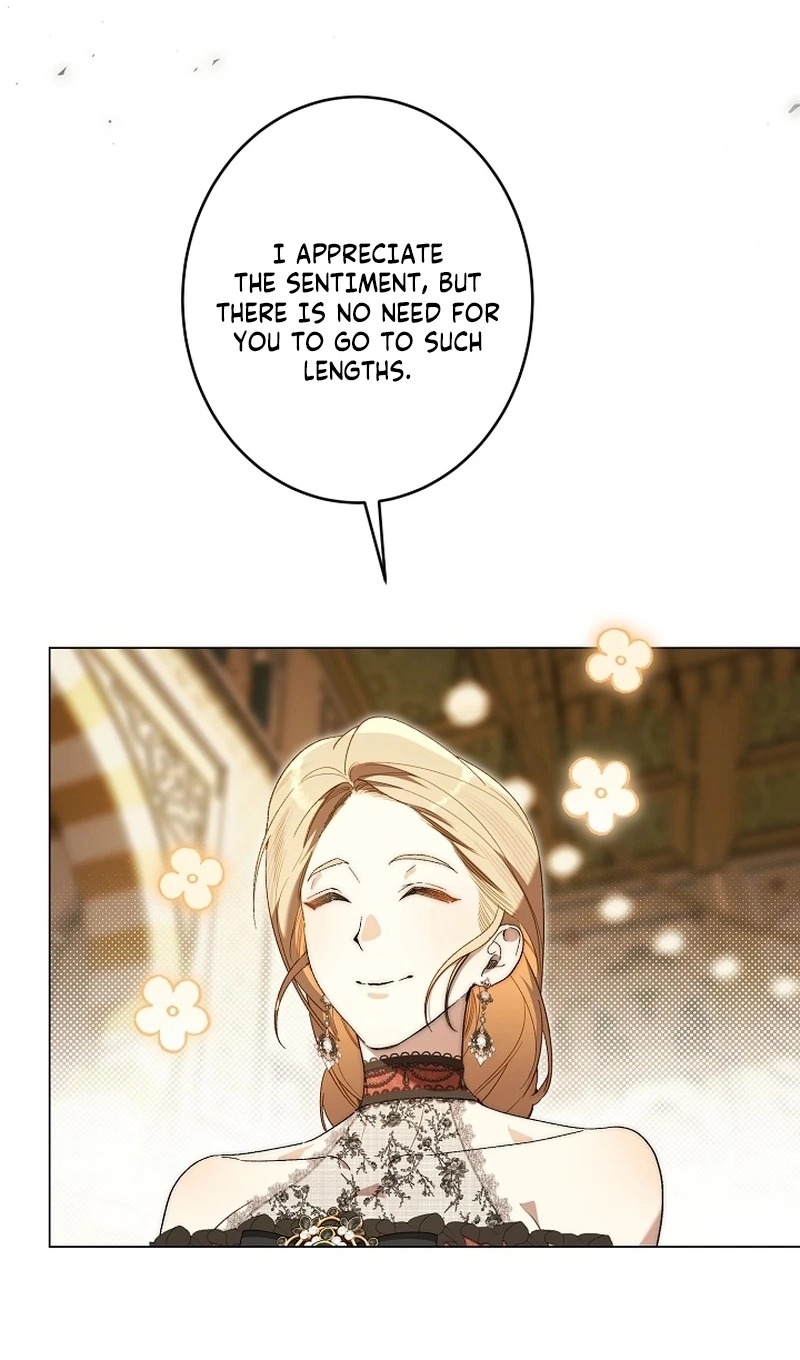 The Dawn That Twists Your Neck Chapter 68 265 42fc8086aae5 6
