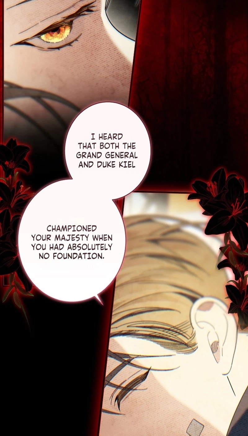 The Dawn That Twists Your Neck Chapter 68 292 451c46b135ae 33