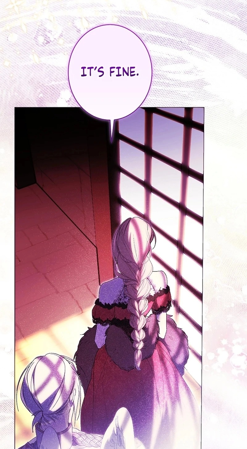 The Dawn That Twists Your Neck Chapter 68 332 49196e042254 73