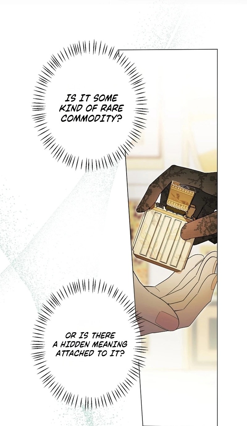 The Dawn That Twists Your Neck Chapter 68 273 4995d2430edd 14