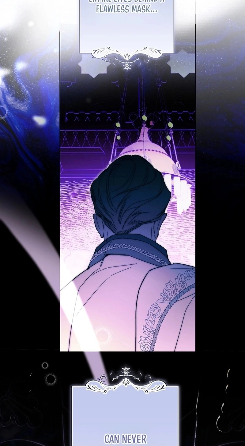 The Dawn That Twists Your Neck Chapter 68 334 4af753f4e316 75