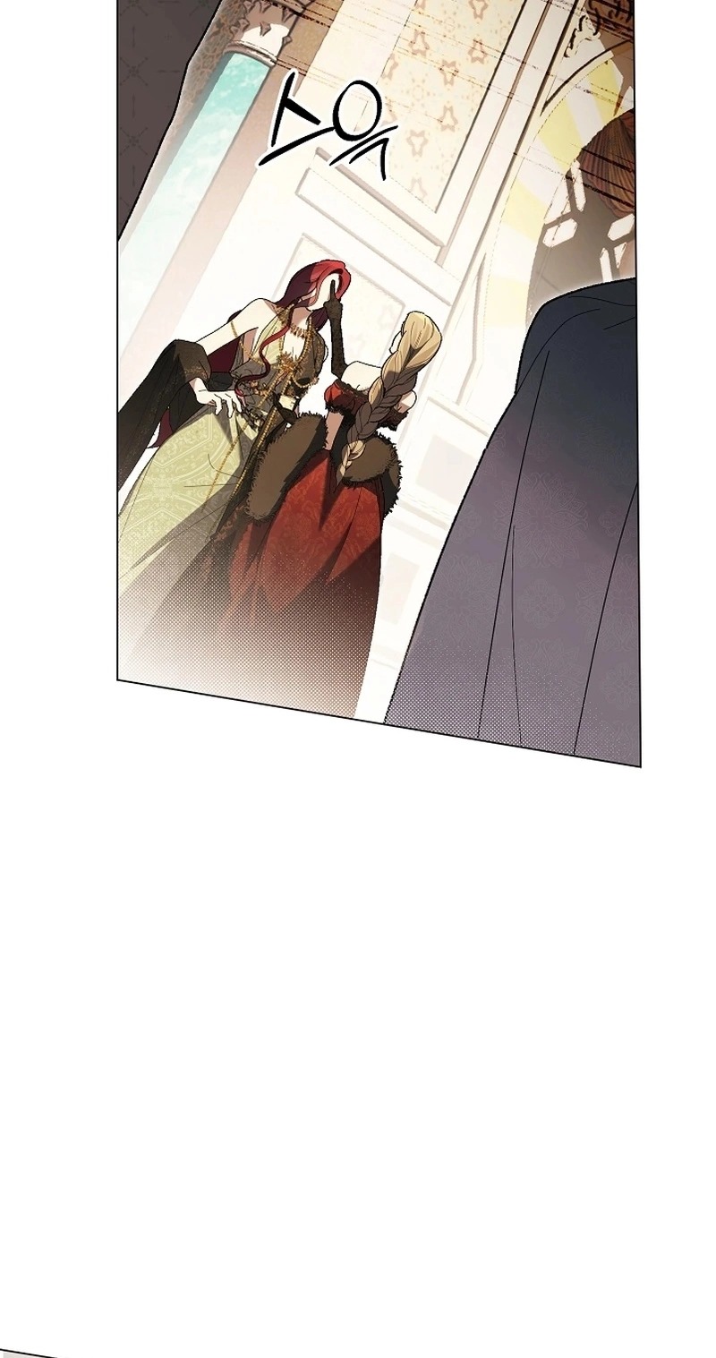 The Dawn That Twists Your Neck Chapter 68 312 50186d5baa7e 53