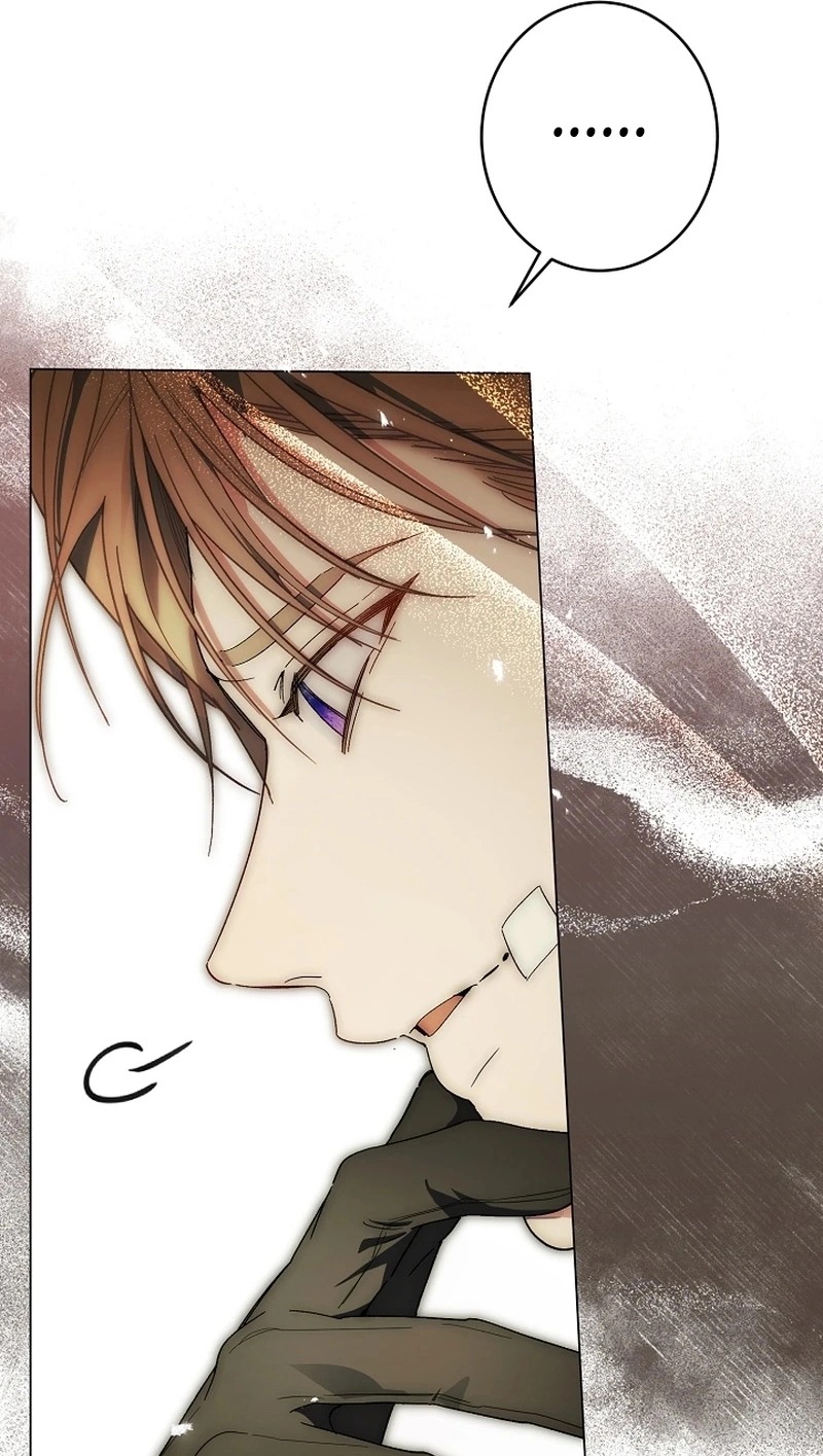 The Dawn That Twists Your Neck Chapter 68 283 6dc25ca392e0 24