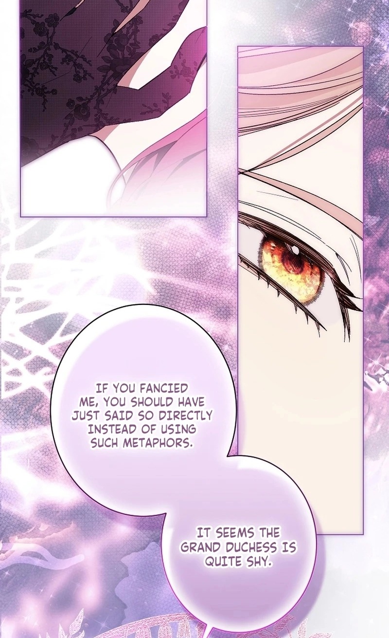 The Dawn That Twists Your Neck Chapter 68 316 803440d2bb6c 57
