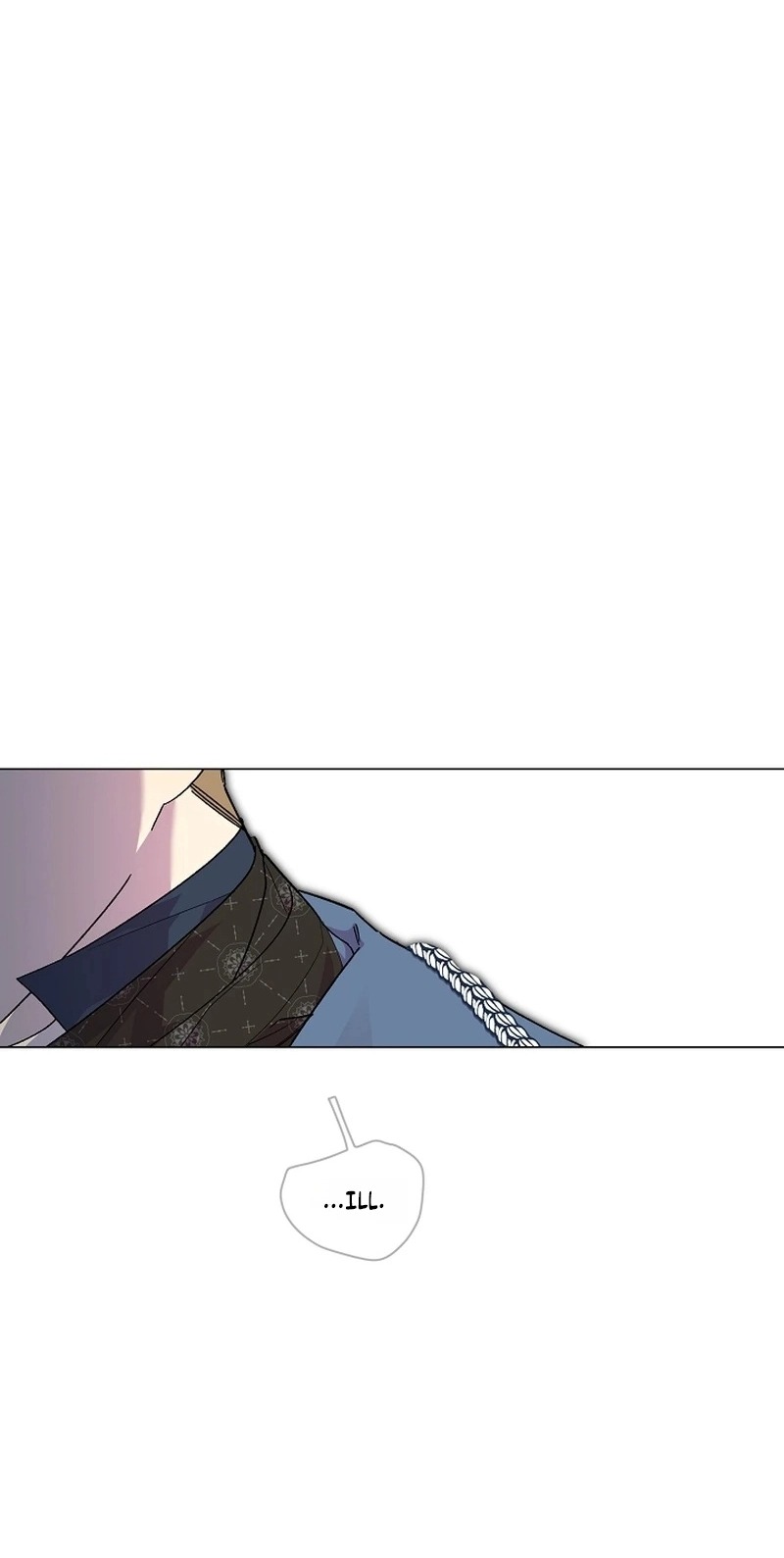 The Dawn That Twists Your Neck Chapter 68 339 80d29bfb29a7 80