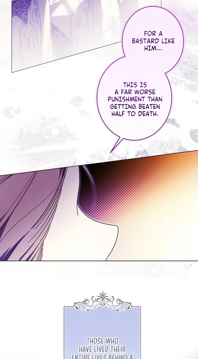 The Dawn That Twists Your Neck Chapter 68 333 8e4cb8ee0a17 74