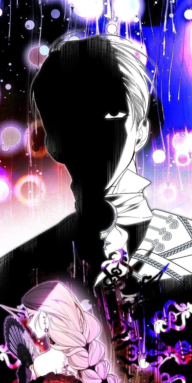 The Dawn That Twists Your Neck Chapter 68 341 b19483a74162 82