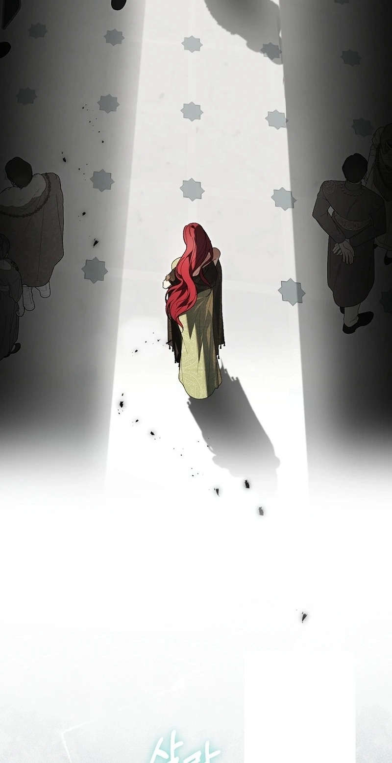 The Dawn That Twists Your Neck Chapter 68 300 b7dc6994d477 41