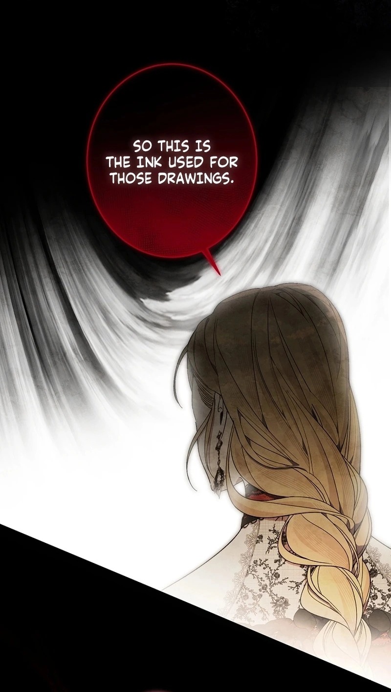 The Dawn That Twists Your Neck Chapter 68 289 be19edce56b4 30