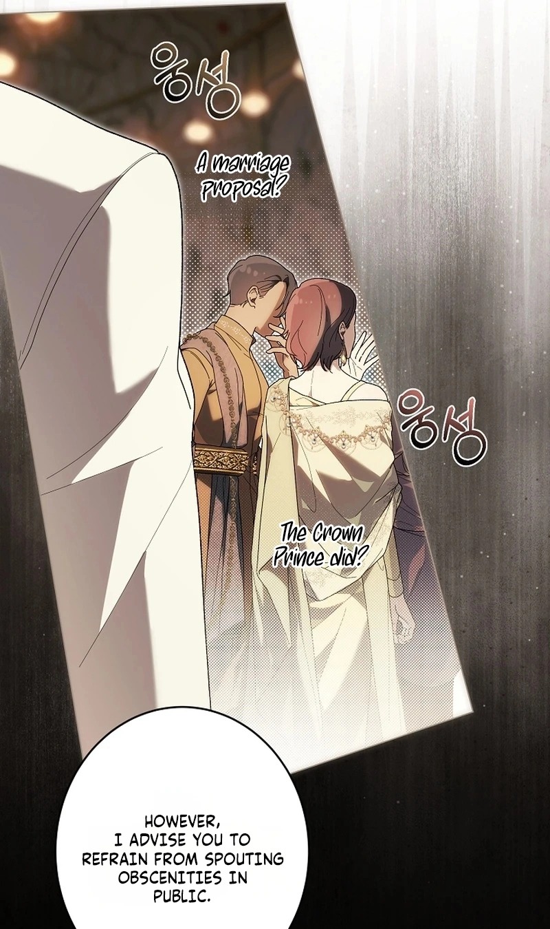 The Dawn That Twists Your Neck Chapter 68 326 c241f46a9d50 67