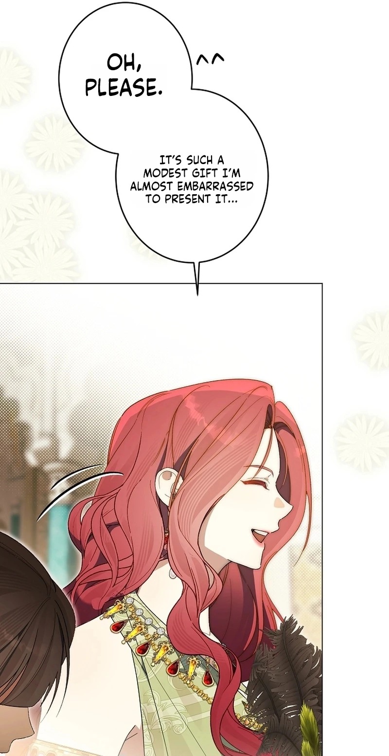 The Dawn That Twists Your Neck Chapter 68 266 cba01fa3bf3c 7