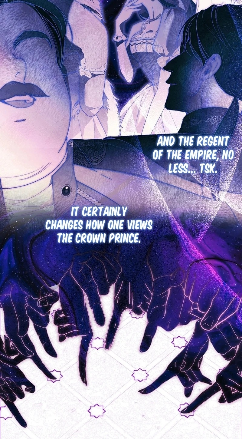 The Dawn That Twists Your Neck Chapter 68 337 cdfe6514e4cd 78