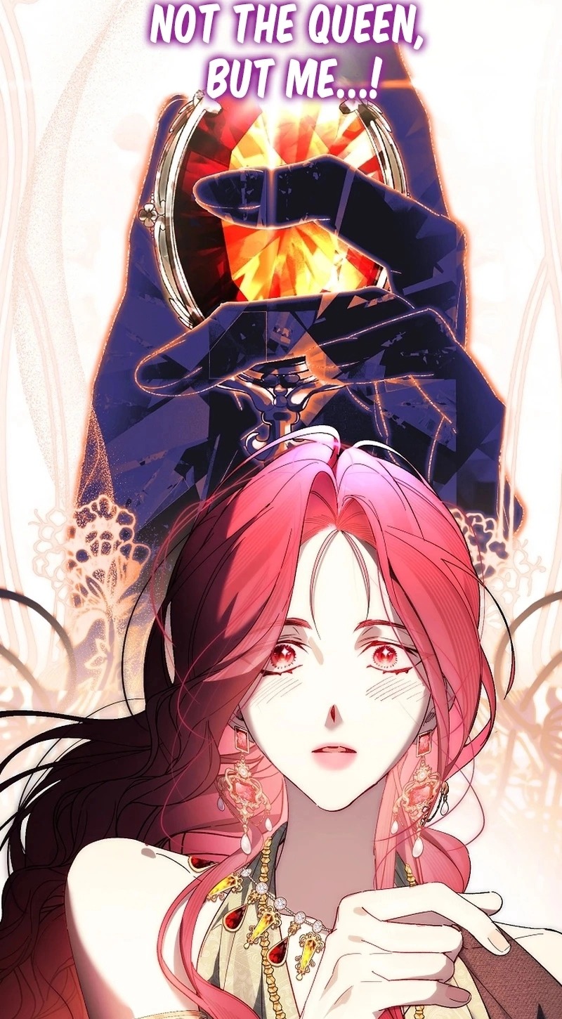 The Dawn That Twists Your Neck Chapter 69 338 0a666bad92bb 73