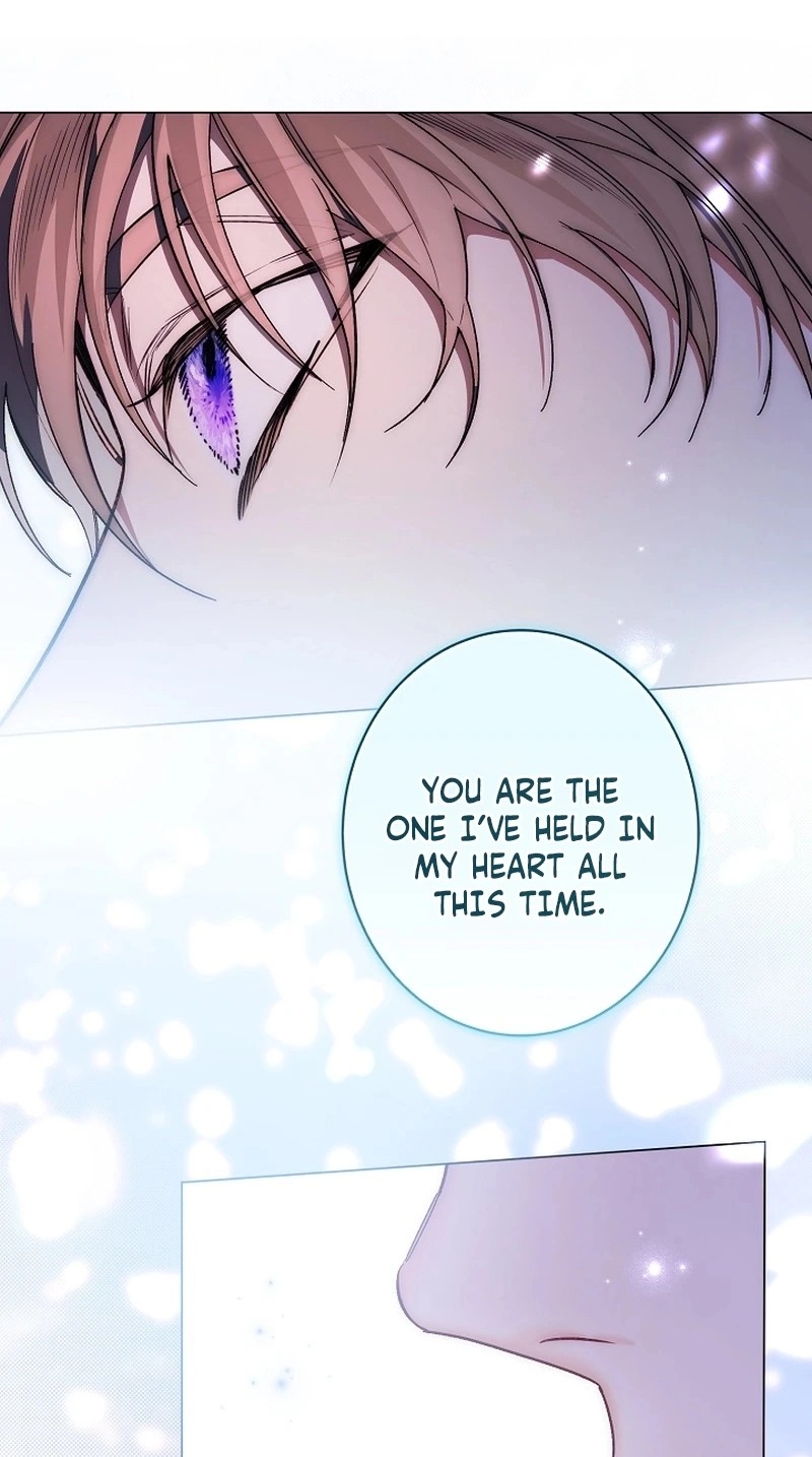 The Dawn That Twists Your Neck Chapter 69 334 1e105e6c7fde 69