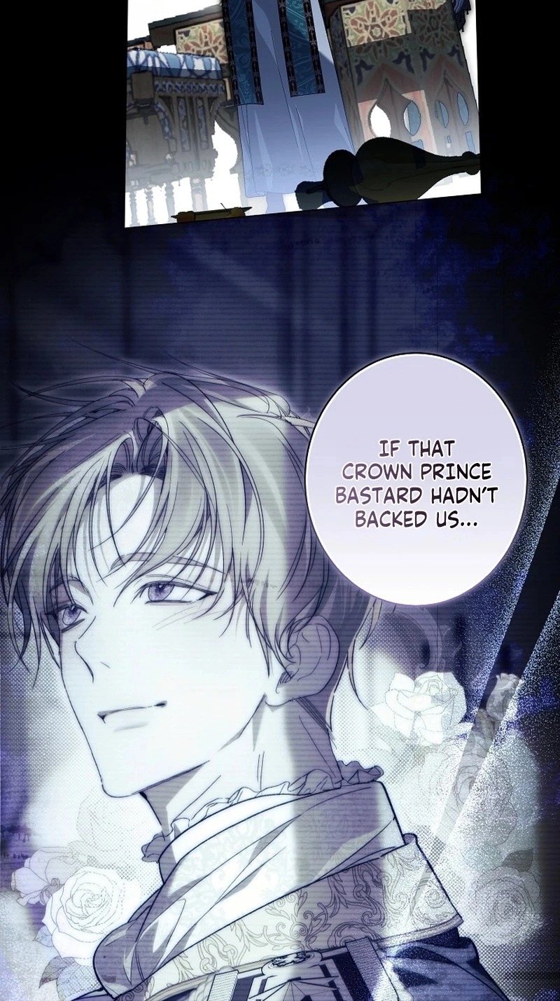 The Dawn That Twists Your Neck Chapter 69 277 38888a167883 12