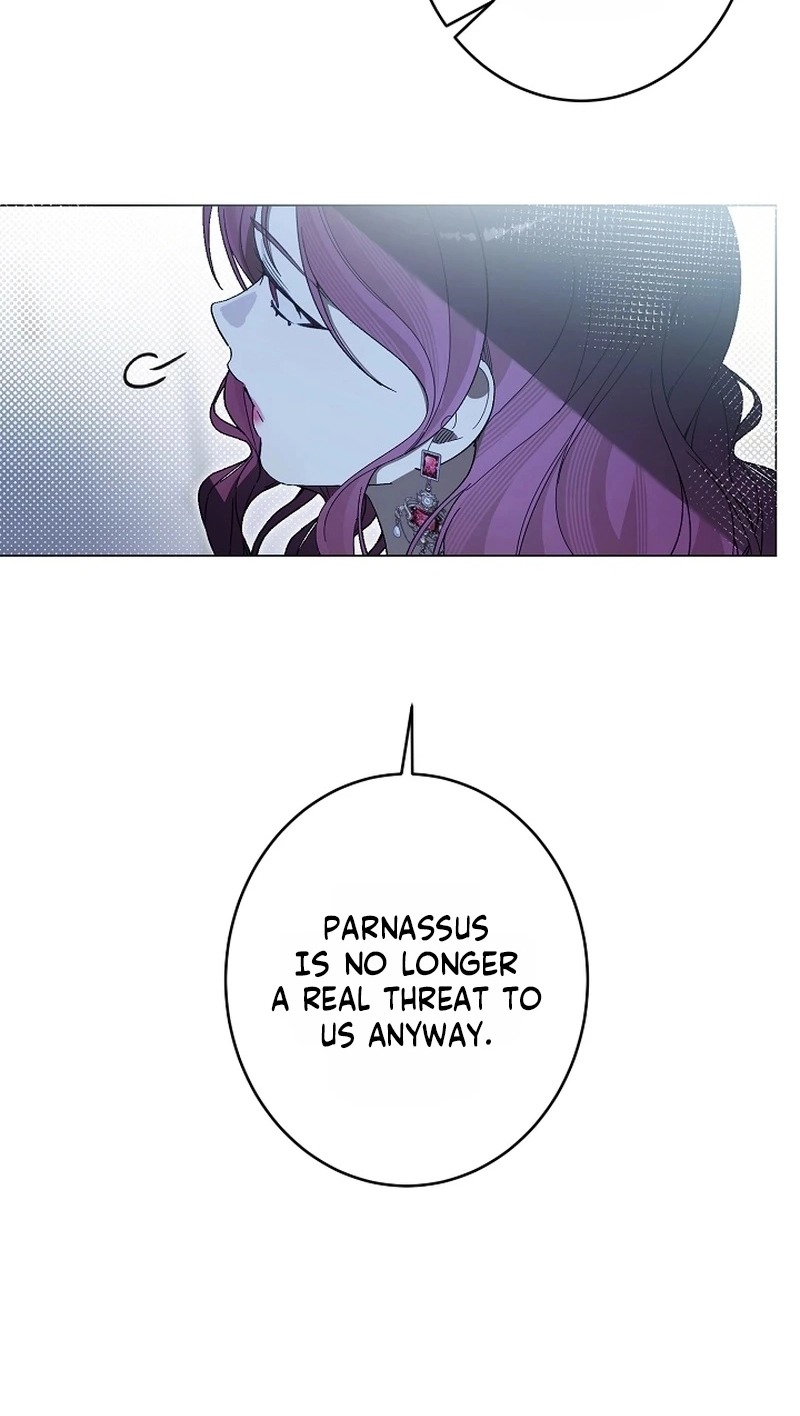The Dawn That Twists Your Neck Chapter 69 269 460f87e30df2 4
