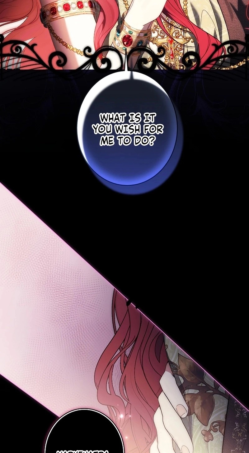 The Dawn That Twists Your Neck Chapter 69 339 4bdae147adaf 74