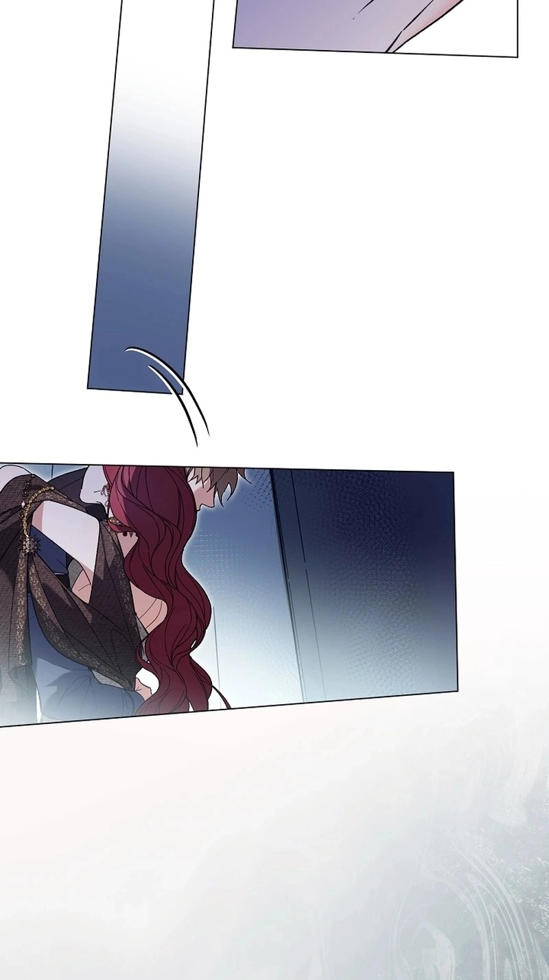 The Dawn That Twists Your Neck Chapter 69 347 53c706210927 82