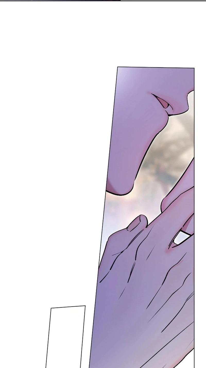 The Dawn That Twists Your Neck Chapter 69 346 65ad362b16c6 81