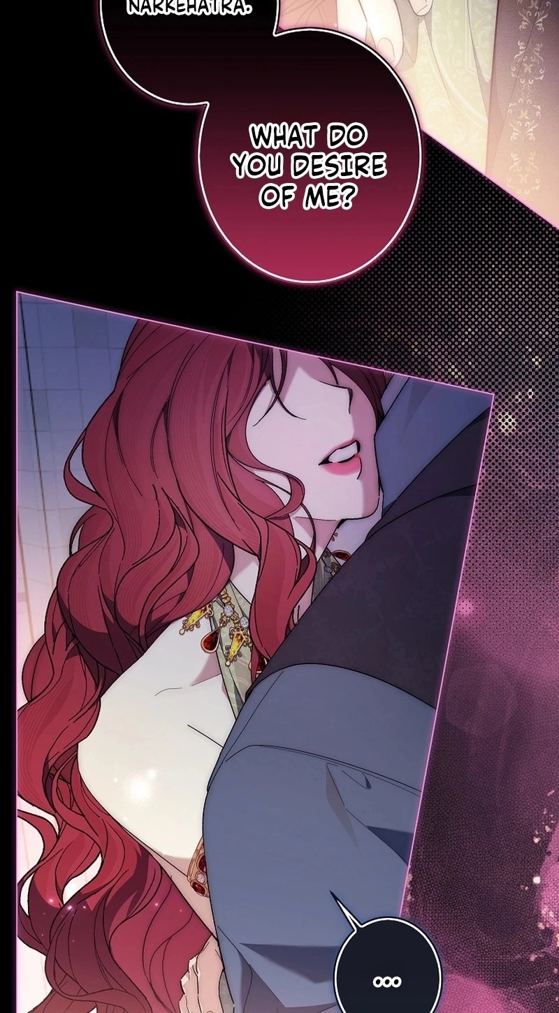 The Dawn That Twists Your Neck Chapter 69 340 67bcf5fae200 75