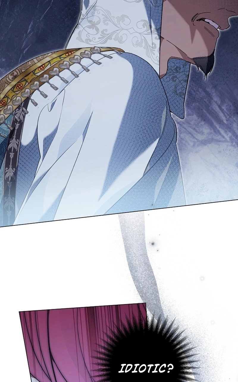 The Dawn That Twists Your Neck Chapter 69 292 771fc5b59fd6 27
