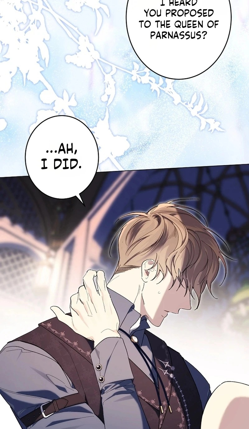 The Dawn That Twists Your Neck Chapter 69 325 85811b86cae7 60