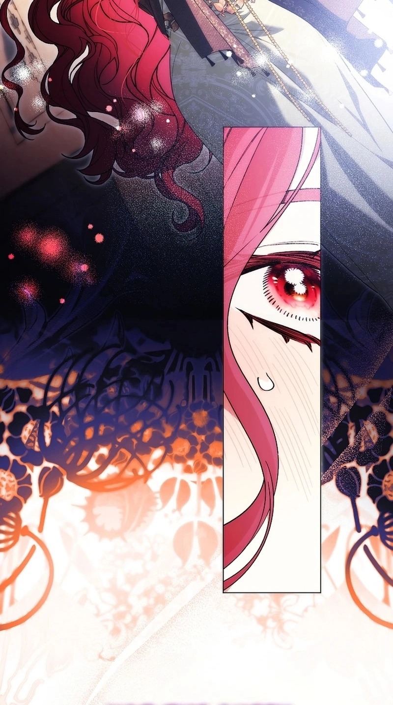 The Dawn That Twists Your Neck Chapter 69 337 87e0d044bad6 72