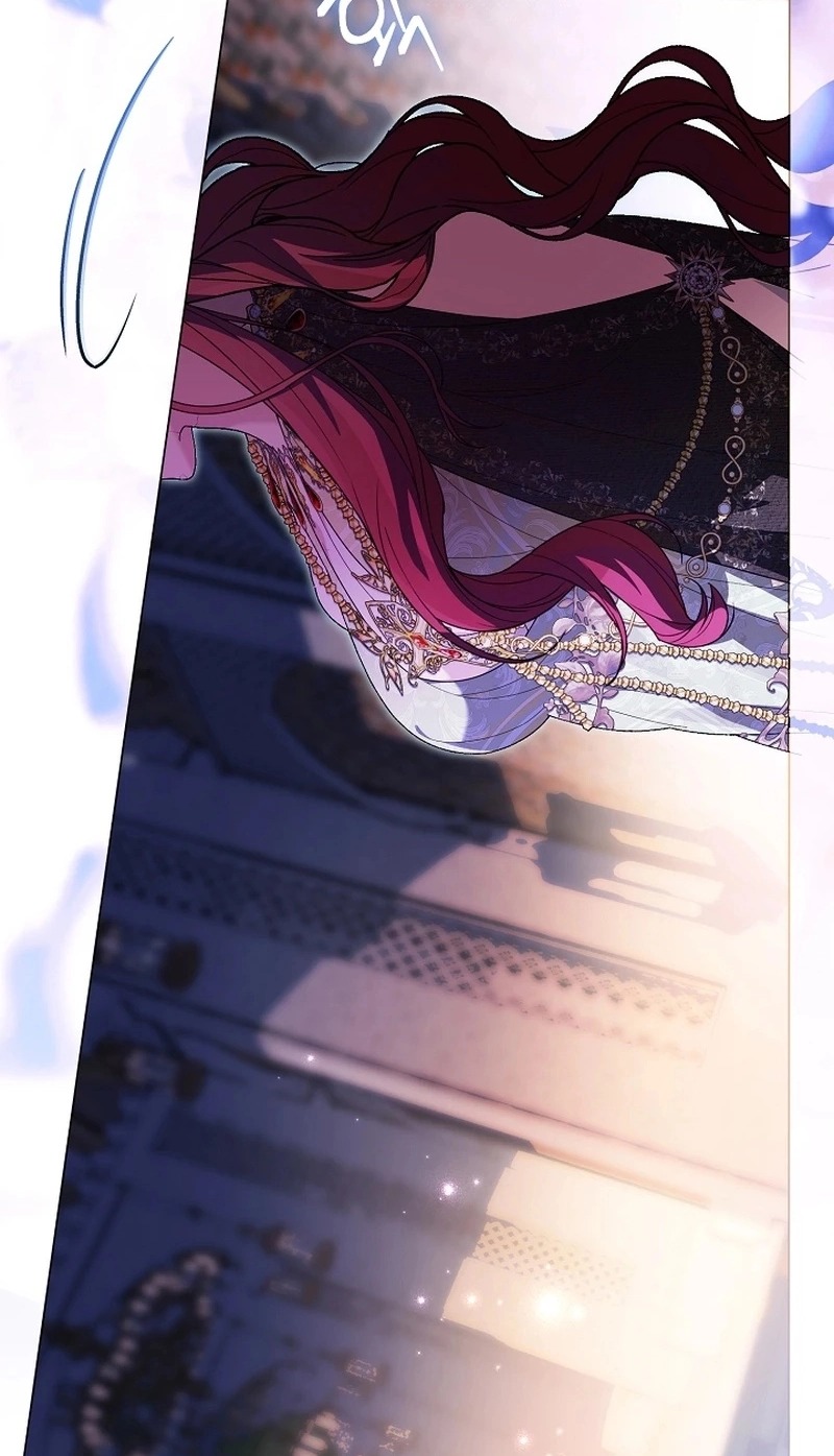 The Dawn That Twists Your Neck Chapter 69 311 95e0f53a5ec9 46