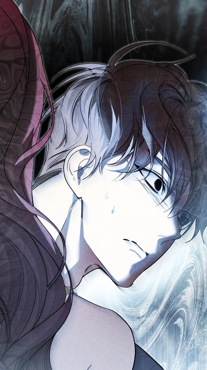 The Dawn That Twists Your Neck Chapter 69 349 9995415c0bb1 84