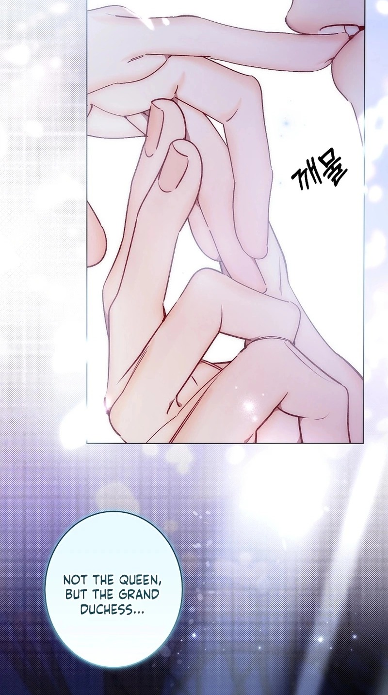 The Dawn That Twists Your Neck Chapter 69 335 a89cdc179257 70