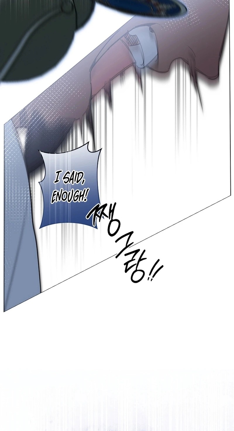 The Dawn That Twists Your Neck Chapter 69 275 af3bc8d7fc96 10
