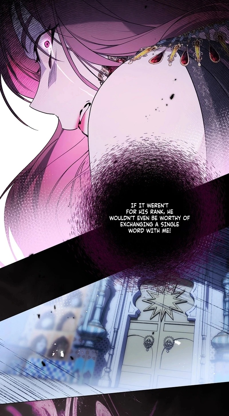 The Dawn That Twists Your Neck Chapter 69 301 c827e417744d 36